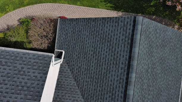 Fast & Reliable Emergency Roof Repairs in Galion, OH